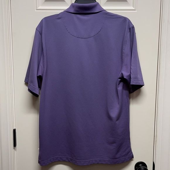 Pro Tour Men’s Polo Golf Shirt‼️ - Picture 5 of 5